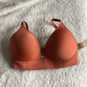 Aerie real me bra, 34C. NWT.